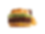 Royale Double Burger
