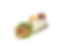 Grilled Wrap Arabia Combo