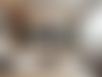 Developers Transitioning to Serviced Accommodation for Increased Profits