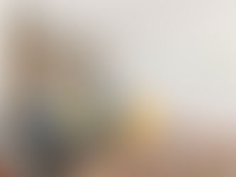 The Importance of Hiring a Property Management Expert