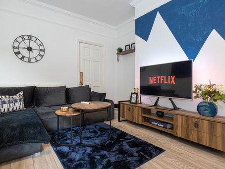 Tips to Make Your Booking Process Seamless