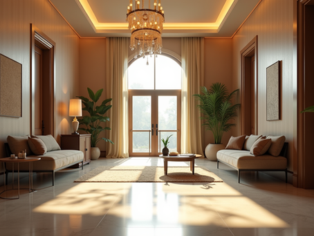Maximizing Profit: Top Revenue Management Strategies for Independent Hotels