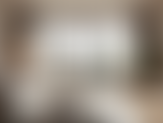 Top 5 Essential Amenities for Contractor Accommodation in the UK