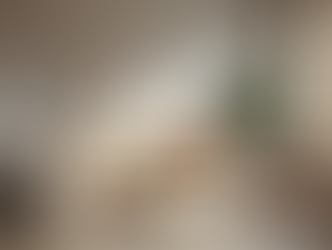 Maximizing Your Airbnb Management Strategy for Short Term Stays in Manchester