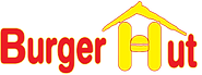Burger Hut