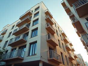 Navigating Short-Term Rentals and Long-Term Leases: Key Considerations for Developers