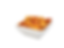 Potato Wedges