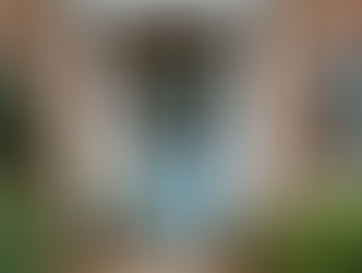 Effective Strategies for Successful Airbnb Management in the UK