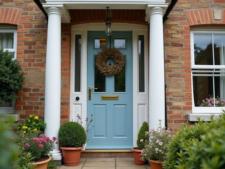 Effective Strategies for Successful Airbnb Management in the UK