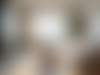 Why Developers Are Opting for Short-Term Stays Over Buy-to-Let for Higher Profits