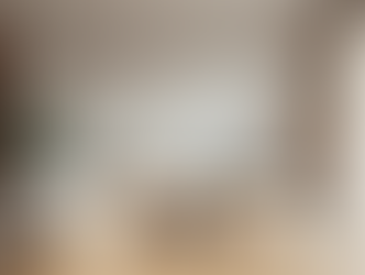 The Advantages of Serviced Acclimation Over Standard Letting for Landlords