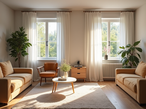 Maximizing Success through Strategic Networking with Short-Term Rental Management Firms