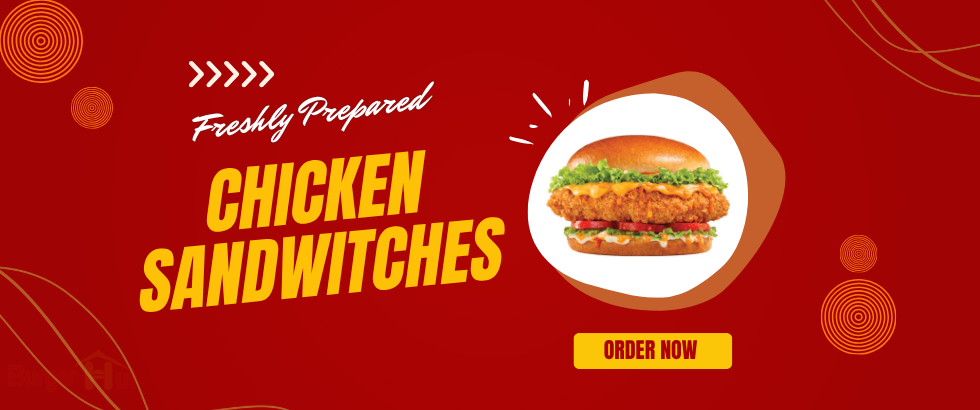 FreshlyPrepareChickenSandwichPromo