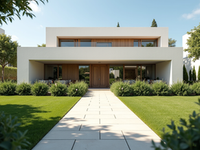 Essential Cleaning and Maintenance Guidelines for South African Properties