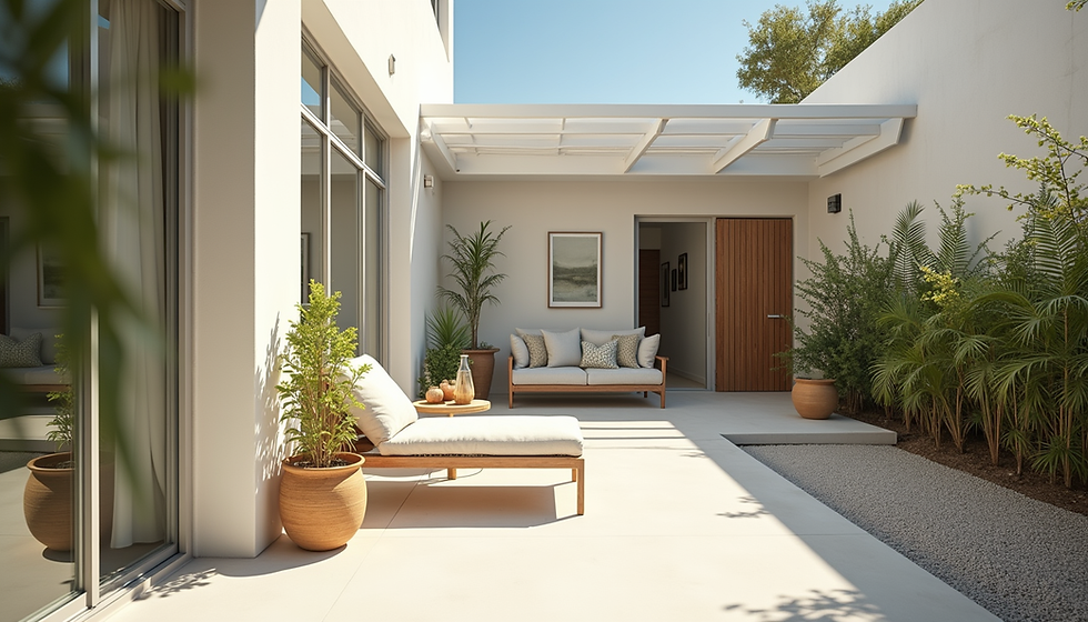 Choosing the Best Short-Term Rental Management Company to Maximize Your Revenue