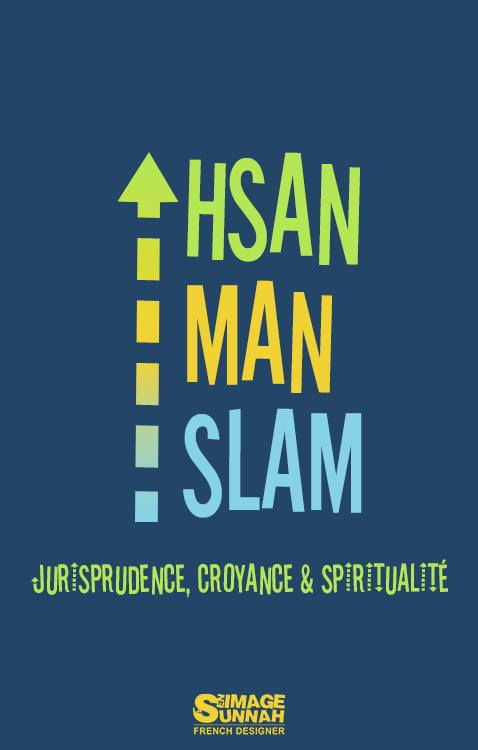 sunnah en image