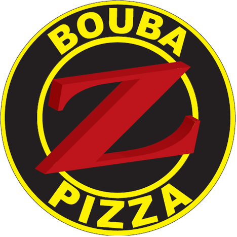 Ouverture d'une Pizzeria Halal à Octeville