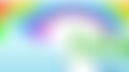 ColorIslam