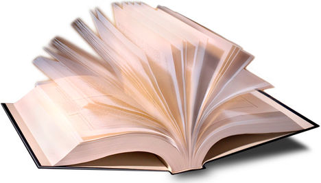 Bibliothèque Islamique en ligne