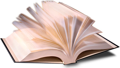 Bibliothèque Islamique en ligne