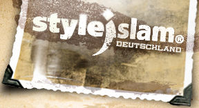 StyleIslam