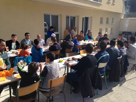 Nouvelles photos mises en ligne