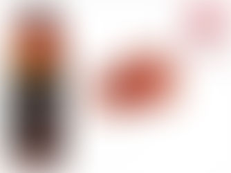 Focus 3 : Jus de datte !