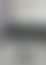 J'ai testé pour vous : Mille-Arabesques