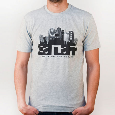 Focus 7 : Intelligent Clothing