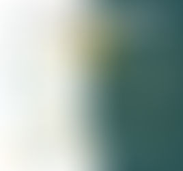 Comment se réveiller pour la prière d'al-Fajr ?
