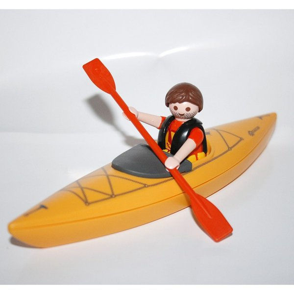 canoe-kayak-moderne.jpg