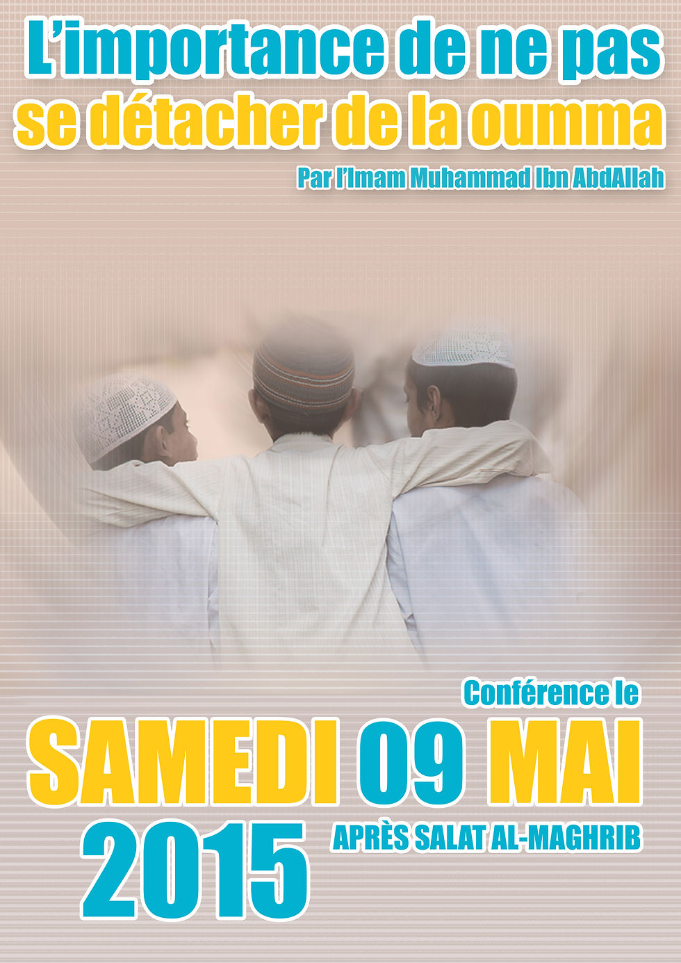 ne_pas_se_detacher_oumma_modifié-1.jpg