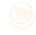 Mixed (rasterized).png