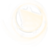 Mixed (rasterized).png