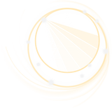 Mixed (rasterized).png