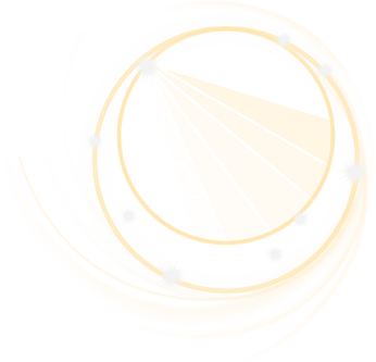 Mixed (rasterized).png