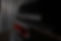 79187219_1021619811504305_8859630951613857792_o.jpg