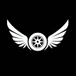 Classic-Car-Square copy.jpg