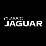 Classic-Jag-Square copy.jpg