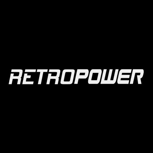 Retropower logo.webp