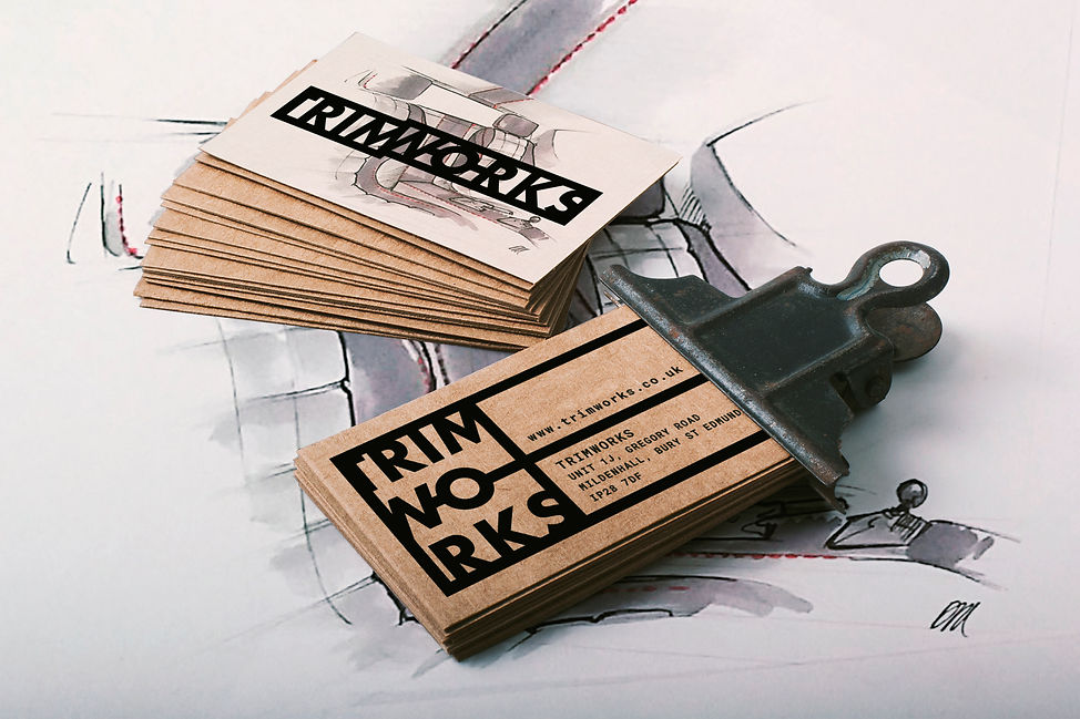 Business Card backround adjusted.jpg
