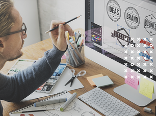 Las 5 c's para la creación de una marca