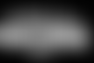 WrestleMania, Night 2: Spectacle Without Sustained Coherence