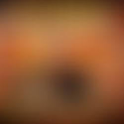 WWE Fans, Prepare Yourself for a Pat McAfee World Title Run