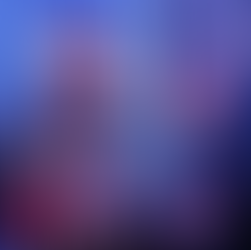 Has Roman Reigns' Long Title Run Ruined Wrestling Fans on How Long a Title Run Should Be?