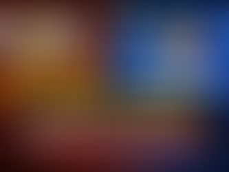 Selective Memory in Professional Wrestling: Why AEW “Fumbles” but WWE Never Does