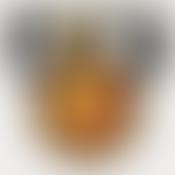 Is AEW’s Continental Classic the Equivalent of NJPW’s G1