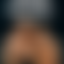 Masculinity in Wrestling: Has It Really Disappeared?