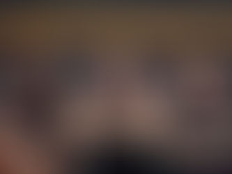 You Can Watch a Wrestling Promotion Without Caring About the Fan Base Reactions