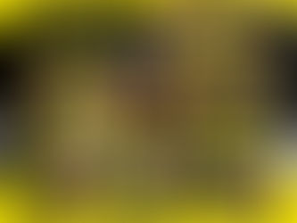 North Wrestling: Monumental: Live from Newcastle, England in Anarchy Brew Co